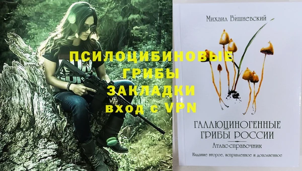 не бодяженный Вязники